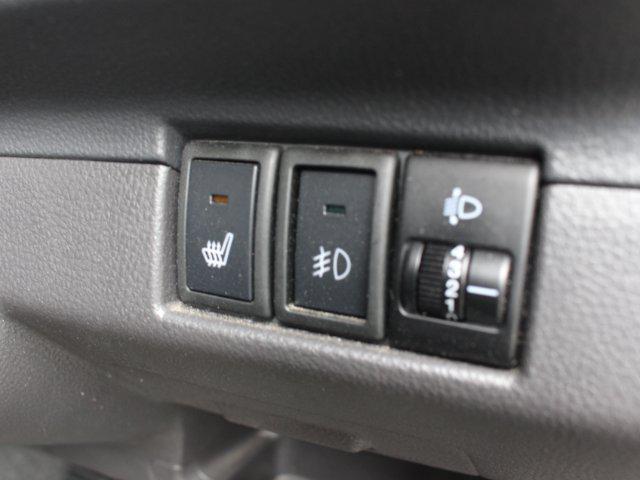 7ce04b25e647eb82b20c474e6d6cedaa.jpg