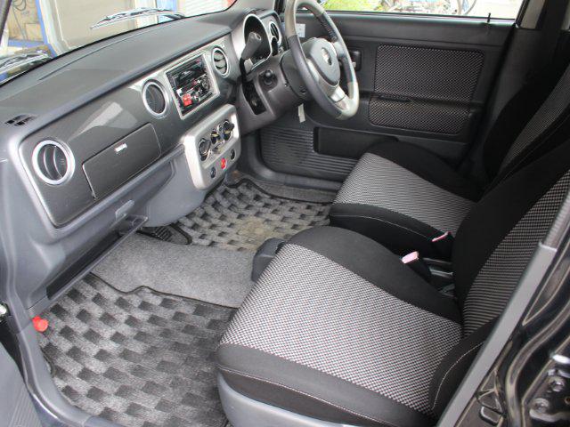 9913dce5ab84e59ba9e6029e229648db.jpg