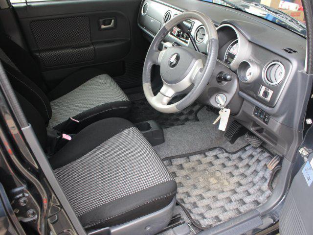 c9fac38704a5896128514c64eba26596.jpg