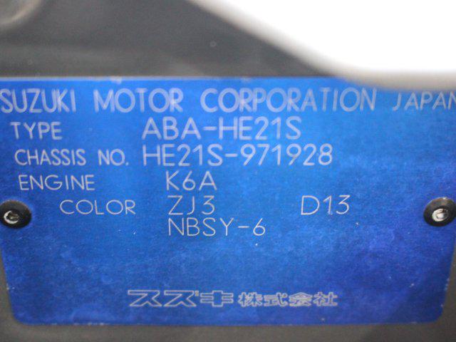 d3bd66b6864ba2760fd04c962e2910b6.jpg