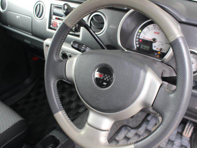 d89fd597bed474e13af2f1fe8b5e5f69.jpg