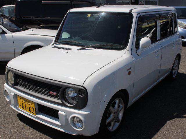 1225e0e2debe3421d1563961ef8e79b5.jpg