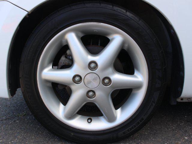 480cd4d148c0d87e0f9f52f0ca75854e.jpg