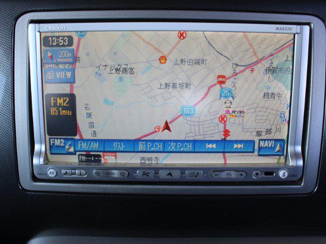 85a03f533a9475cccfc91f05be6d370b.jpg