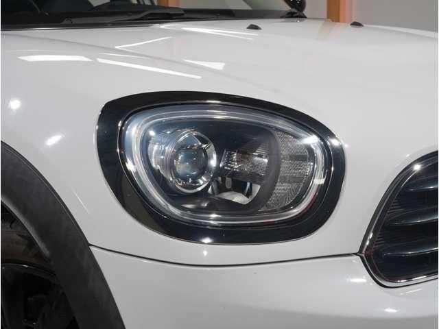 c83617fdfb4e0d4400d65bd8bdeaa989.jpg