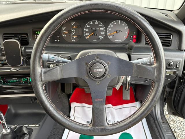 0520624A30260531W00818.jpg