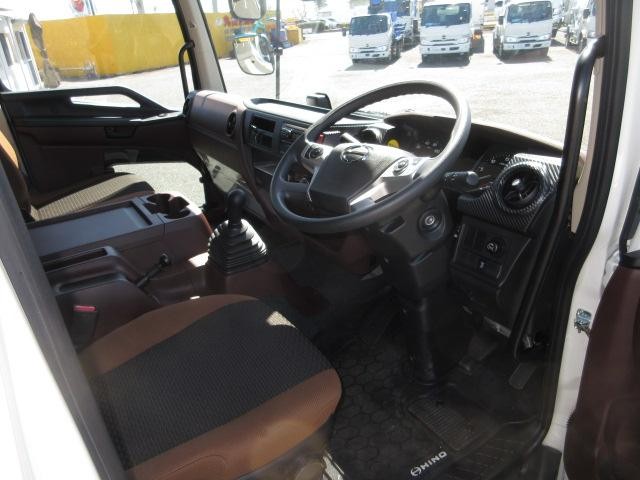 1602e46e94f2e9253378ceea5a2c1702.jpg