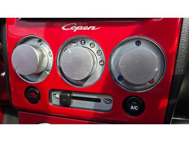 af8fcaa79e9039746ceefcbdb812ffb7.jpg