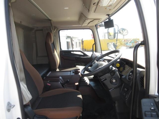 df83c2e3128cc86affb61a8be98be7fe.jpg