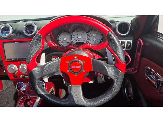 f9bd6c1514d4cad2094c56b38e7bdaa3.jpg