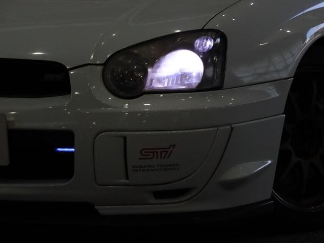 0502713A30260515W01216.jpg