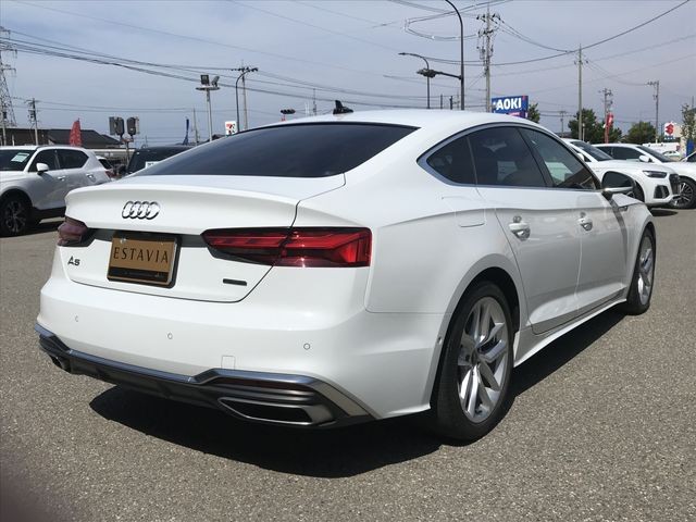 bc69aaa093d36bdbd300767901fef6d4.jpg
