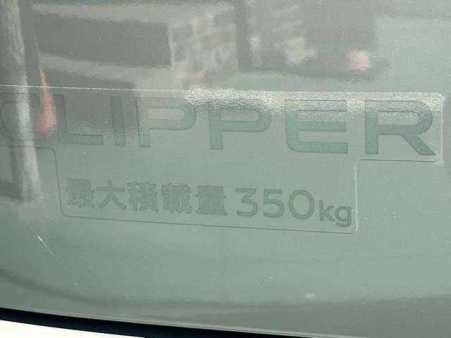 26772192_carP_l_8.jpg