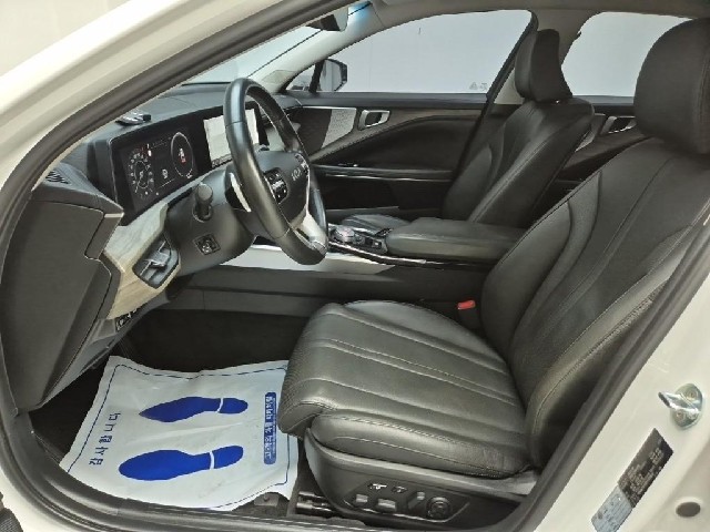 6041002893R11.jpg