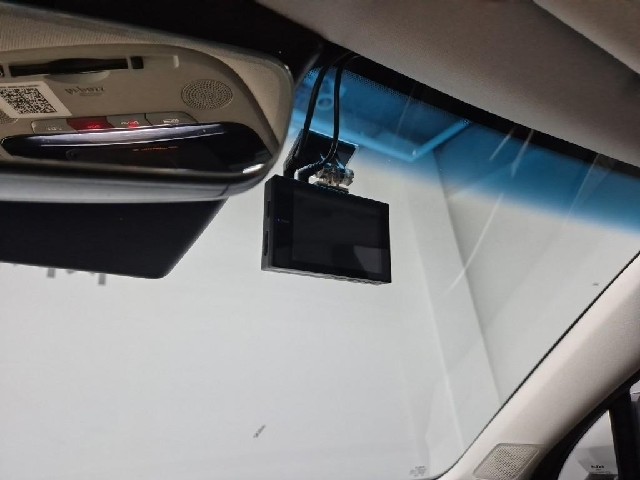 6041002893R17.jpg