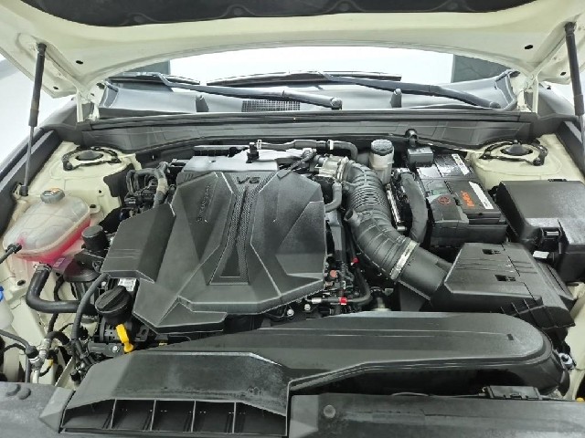 6041002893R5.jpg