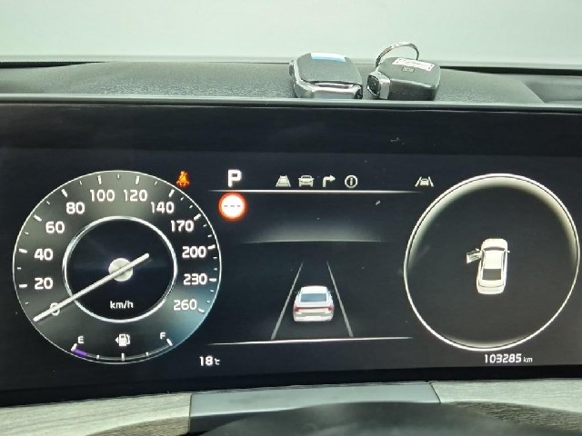 6041002893R6.jpg