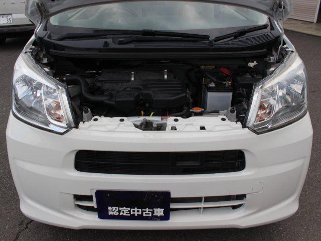 12ab1d57aa8afccf525086ccb6db0f5f.jpg