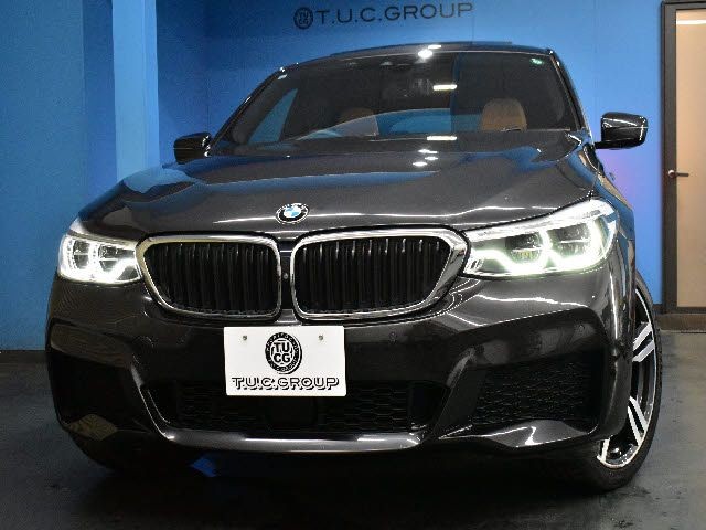 6ed8bb18796b719679e6806424b227f9.jpg