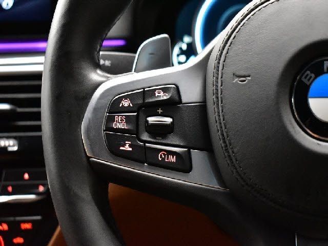 7cb693304e052cbec4ff91a9bf60e464.jpg