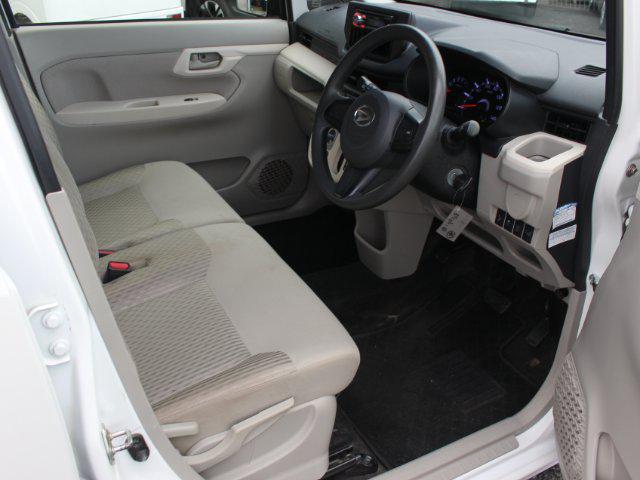 ce5f1978711989f2a9e986d76eb33946.jpg