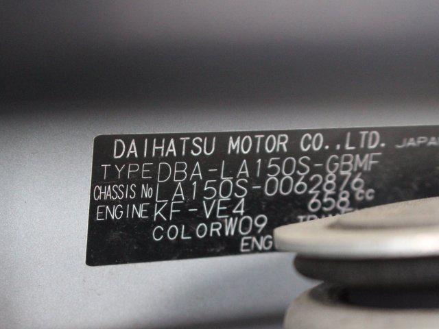 f318f577371500ebb7c4e5efd56618b6.jpg