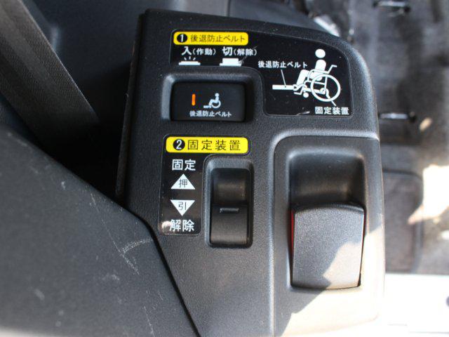 27b7152575a92c3060dbb989158dca7e.jpg