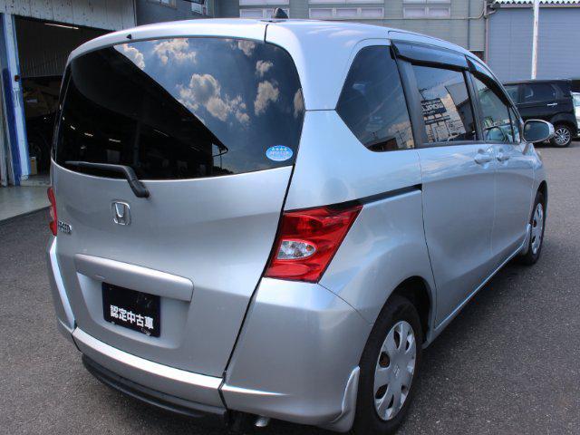 808dcba11fe1a76dbaab18b753368543.jpg