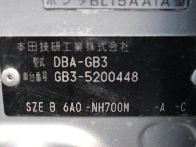 9ee59de28790731b3fe4b3aca7d676d3.jpg