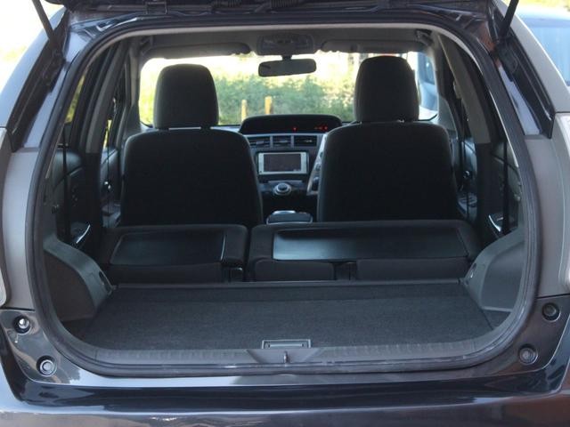 0520029A30260809W01909.jpg