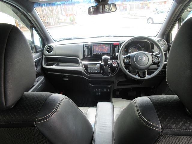 3aba48f65bfbd4c96056d8acc08067ea.jpg