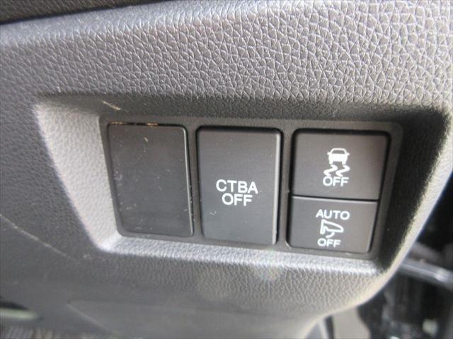 9037e3e8e91190cfc502d1ff5c5996c5.jpg