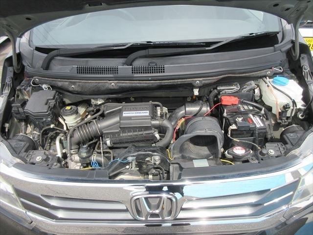 e4758a50feec28880c7ac07de78dd642.jpg