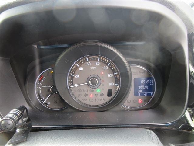 fec2ee229fcb81f0025c8669713596ca.jpg