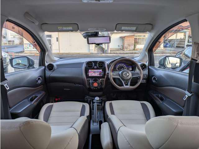 a51d3cd285b752d5468d24b093cae527.jpg