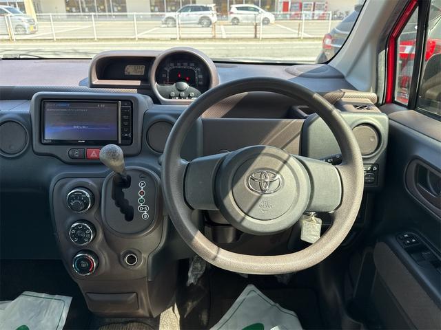 bc5630d7fe36637241d4e5d697137af3.jpg