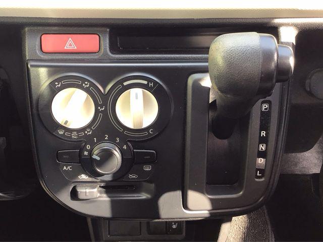 451ff1bf4eca37f5de16da8aa7033c52.jpg