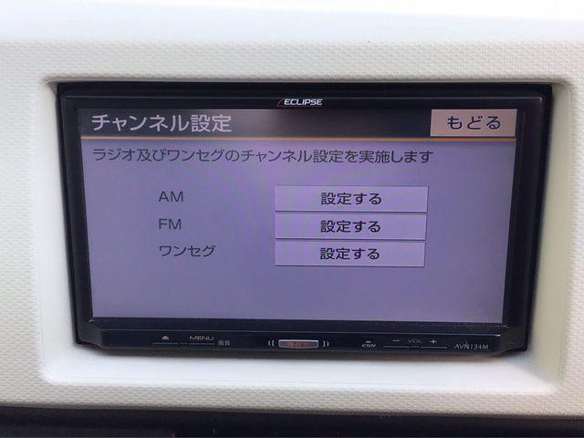 92182301c7ddba6552f1cb5c421aeee0.jpg
