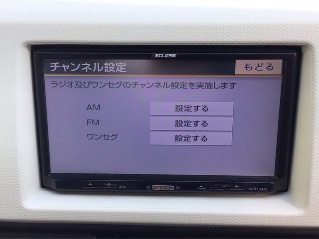 92182301c7ddba6552f1cb5c421aeee0.jpg