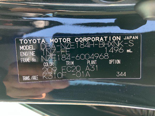 7766936744efb0dc994a071d54b24b55.jpg
