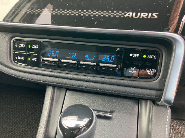 cfb89680a9b2cddb6860b5a55844319a.jpg