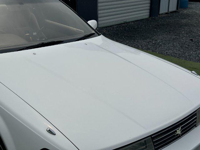 355d6c034b412e0bc667e99b2f82687d.jpg
