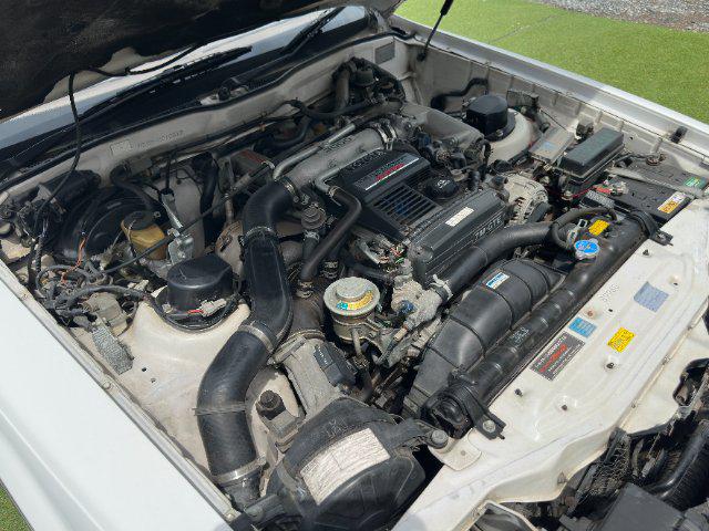 612dd232decd21ce761199b4865f8b65.jpg