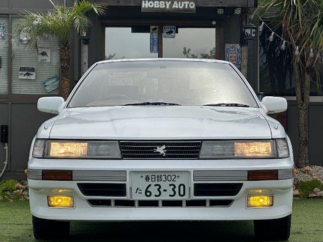 e3fff1351fa89249d5b2353c9a445dee.jpg