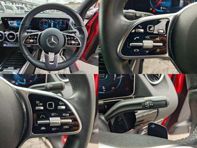 1b3341f0e19132ab74e2d43960828bf9.jpg