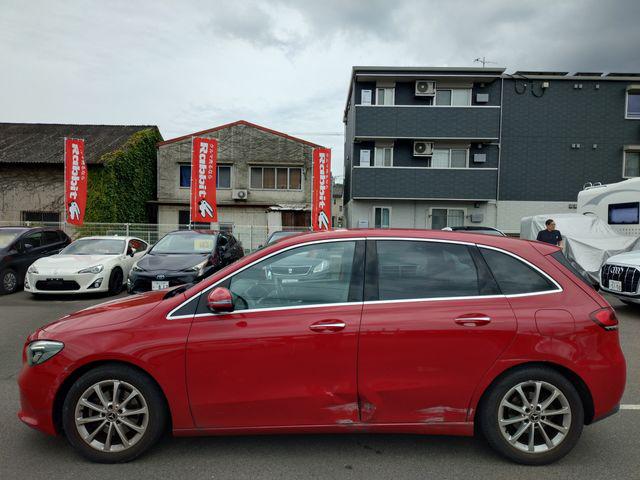75cace414d1d39334f341c3e463d7e28.jpg