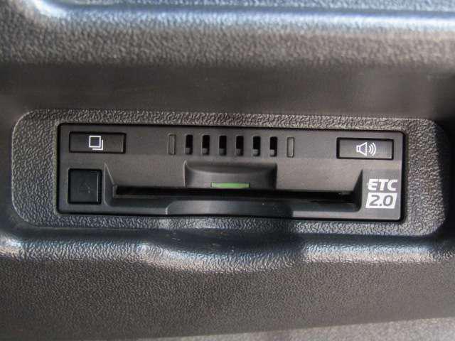 f91eb3542387469e9f81417cba164ae6.jpg