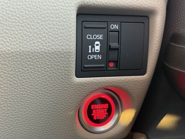 867f2935ec8ec8a7b36268eb3ac83842.jpg