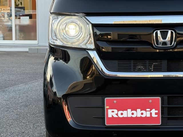 acbc1ea2dbc7685f5ed9f4852a2000ed.jpg