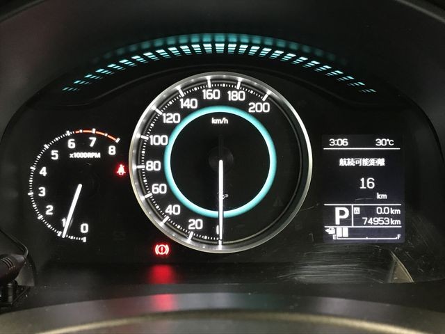 0ea3589e27f947eb9e27c5ad9b437bb8.jpg